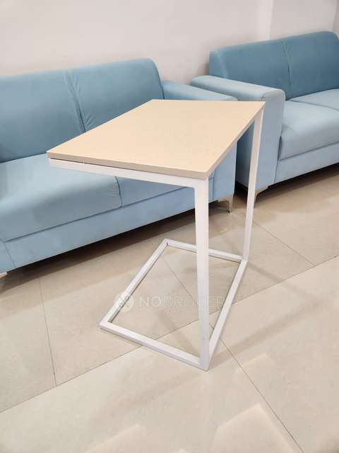 PG for Boys in Srinivasa Nagar