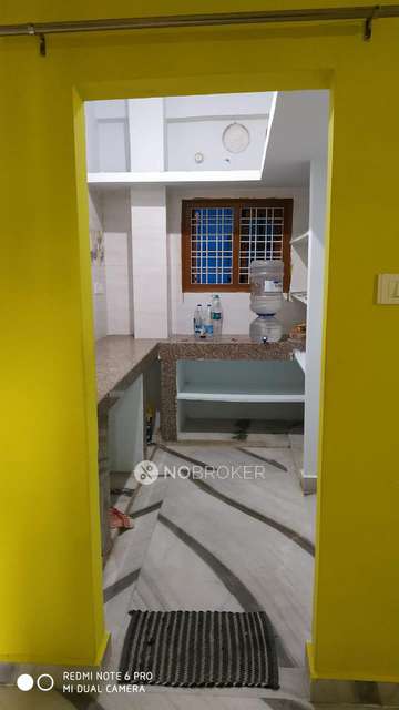 4+ BHK House For Sale  In Old Bowenpally