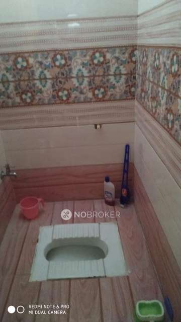 4+ BHK House For Sale  In Old Bowenpally