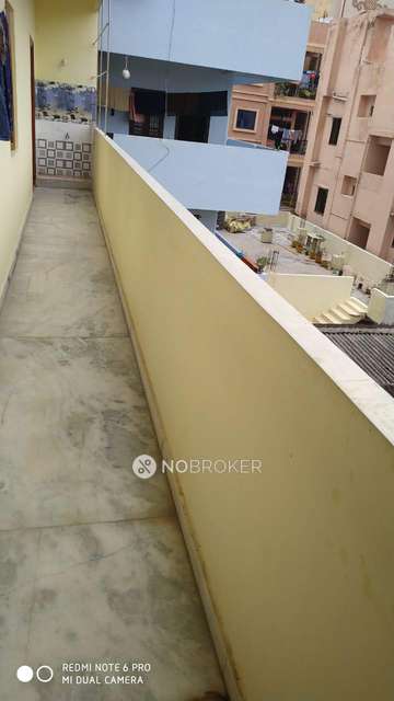 4+ BHK House For Sale  In Old Bowenpally