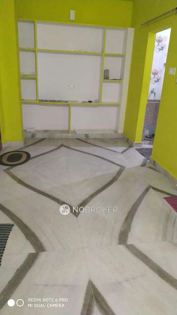 4+ BHK House For Sale  In Old Bowenpally
