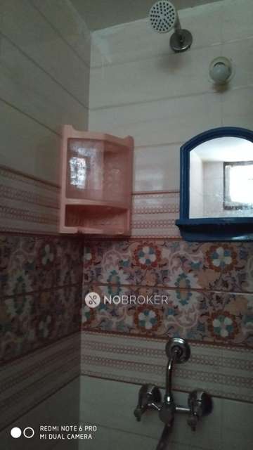 4+ BHK House For Sale  In Old Bowenpally