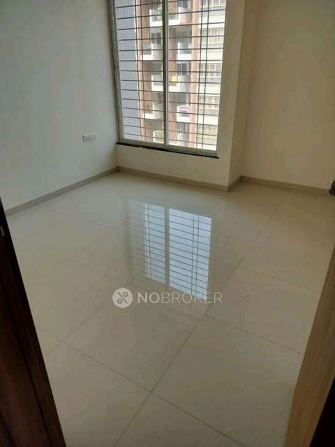 2 BHK Flat In Fusion Tower for Rent  In Fusion Towers Hinjewadi