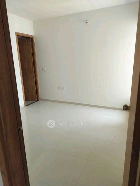 2 BHK Flat In Fusion Tower for Rent  In Fusion Towers Hinjewadi