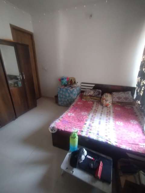 2 BHK Flat In Fusion Tower for Rent  In Fusion Towers Hinjewadi