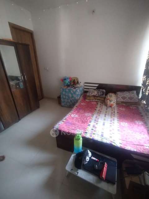 2 BHK Flat In Fusion Tower for Rent  In Fusion Towers Hinjewadi