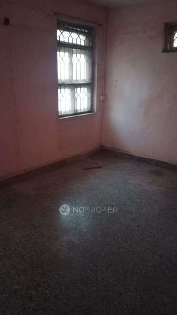 1 BHK Flat In Samarpan Apartment Ghatkopar For Sale  In Ghatkopar West