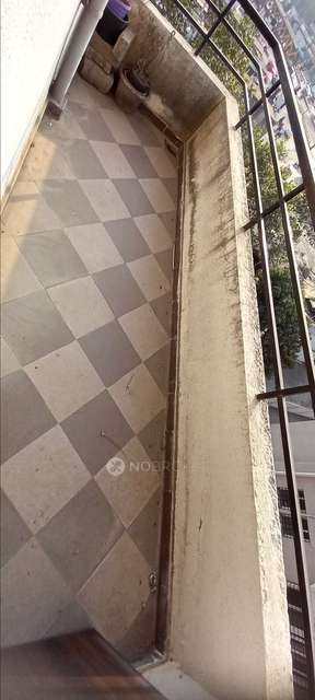 2 BHK Flat In Anand Tarang for Rent  In Charholi Phata