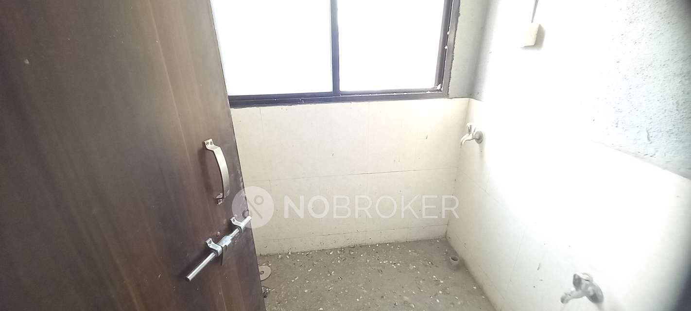 2 BHK Flat In Anand Tarang for Rent  In Charholi Phata