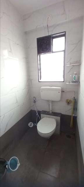 2 BHK Flat In Anand Tarang for Rent  In Charholi Phata