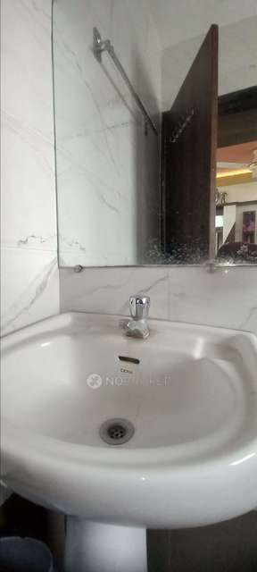 2 BHK Flat In Anand Tarang for Rent  In Charholi Phata