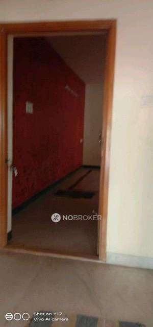 2 BHK Flat In Srinathji Fern For Sale  In Guduvancheri