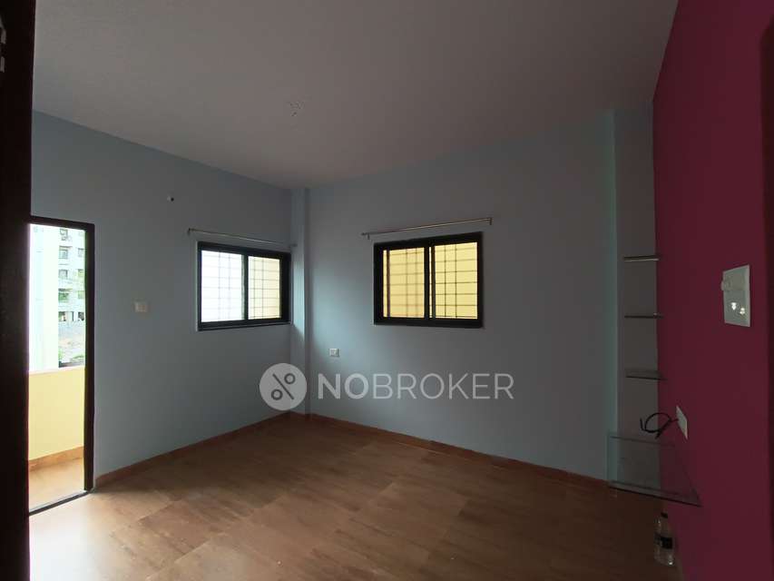 1 BHK House for Rent  In Hadapsar 