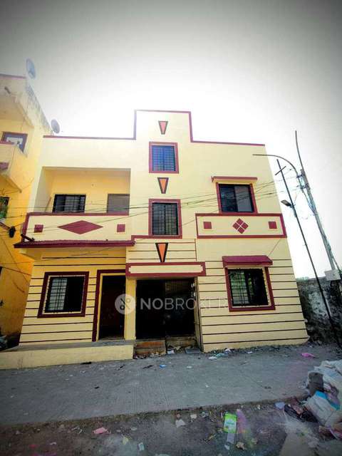 1 BHK House for Rent  In Hadapsar 