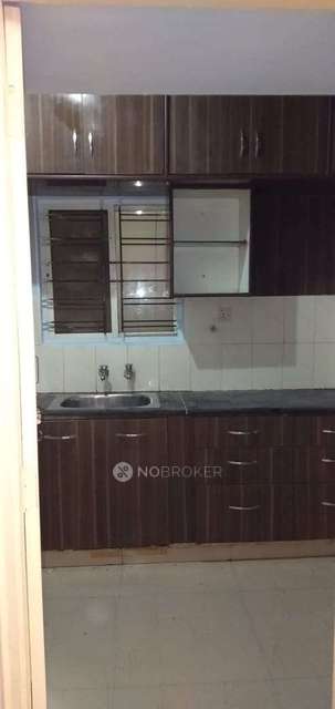 2 BHK Flat In Janapriya Greenwood Apartment For Sale  In Chikkabanavara