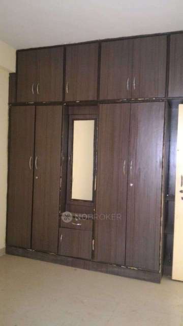 2 BHK Flat In Janapriya Greenwood Apartment For Sale  In Chikkabanavara