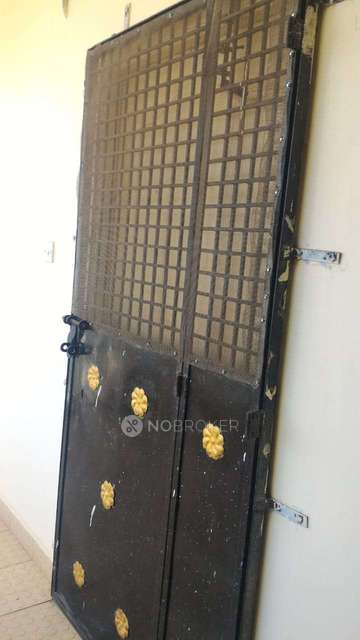 2 BHK Flat In Janapriya Greenwood Apartment For Sale  In Chikkabanavara