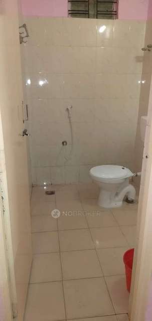 2 BHK Flat In Janapriya Greenwood Apartment For Sale  In Chikkabanavara