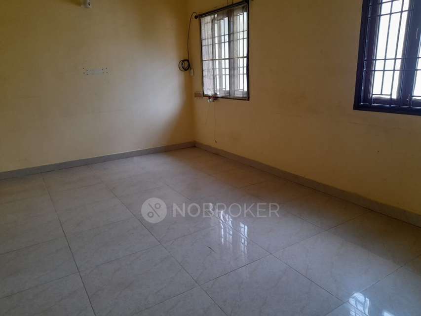 2 BHK Flat In Stand Alone Building for Rent  In Royala Nagar Park, 44, 1st Main Rd, Mandhi Naicker Thottam, Rayala Nagar, Ramapuram, Chennai, Tamil Nadu 600089, India
