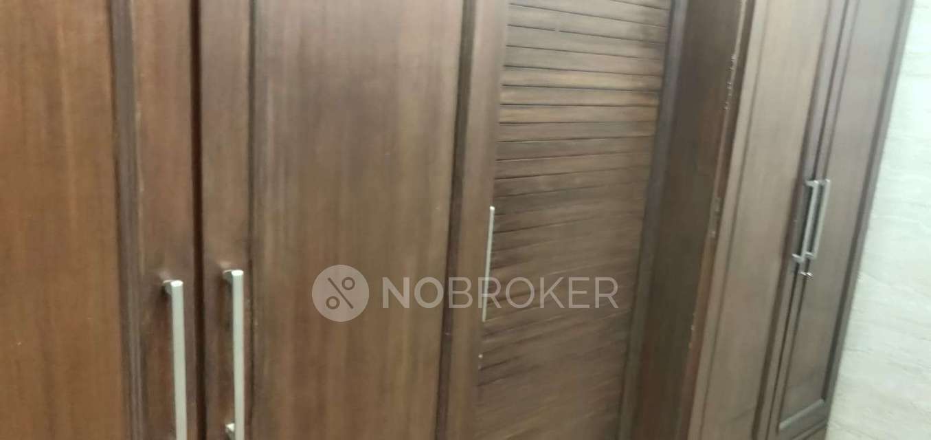 1 BHK Flat In Ashiyana Apartments For Sale  In Juhu 