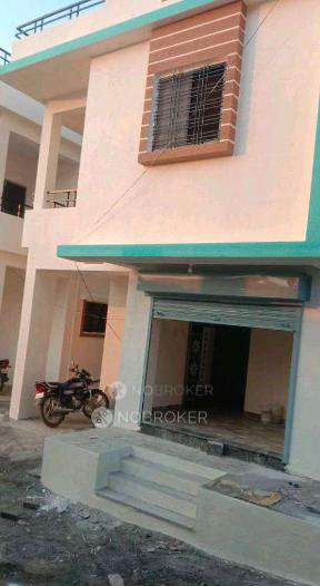 1 RK House for Rent  In  Katraj