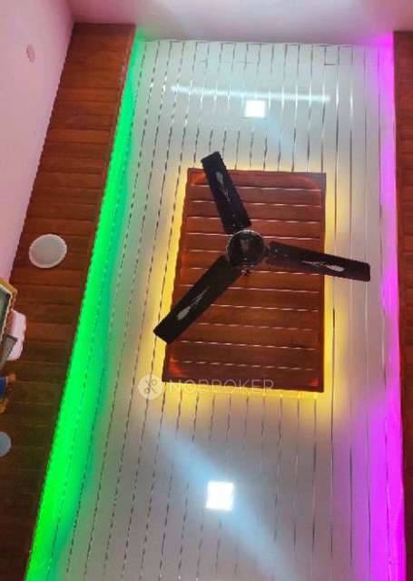 2 BHK Flat In Kkk Residenc For Sale  In Bowenpally