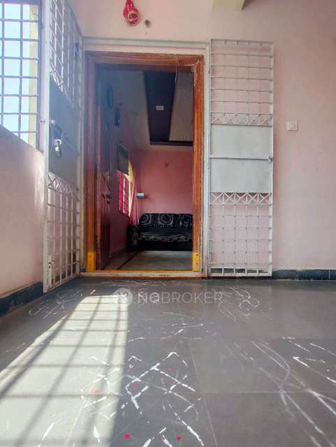 2 BHK Flat In Kkk Residenc For Sale  In Bowenpally