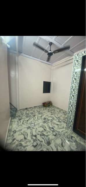 1 BHK House for Rent  In Kothrud