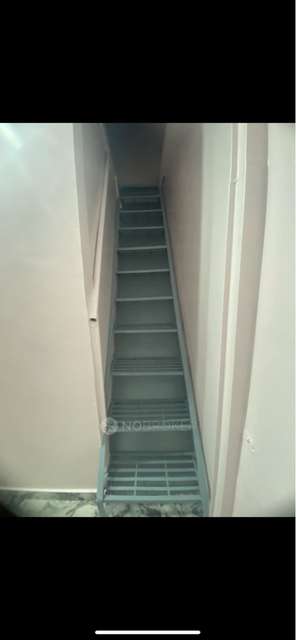 1 BHK House for Rent  In Kothrud