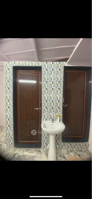 1 BHK House for Rent  In Kothrud