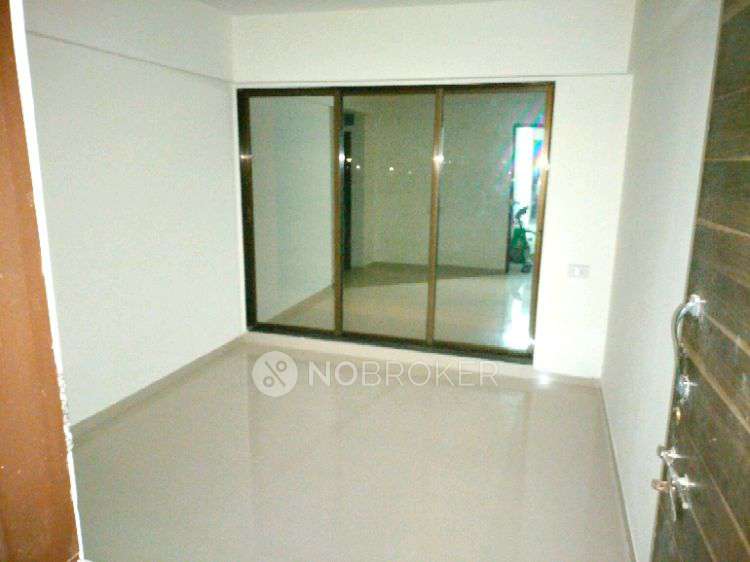 1 BHK Villa In Sarvodaya Square for Rent  In Dattanagar