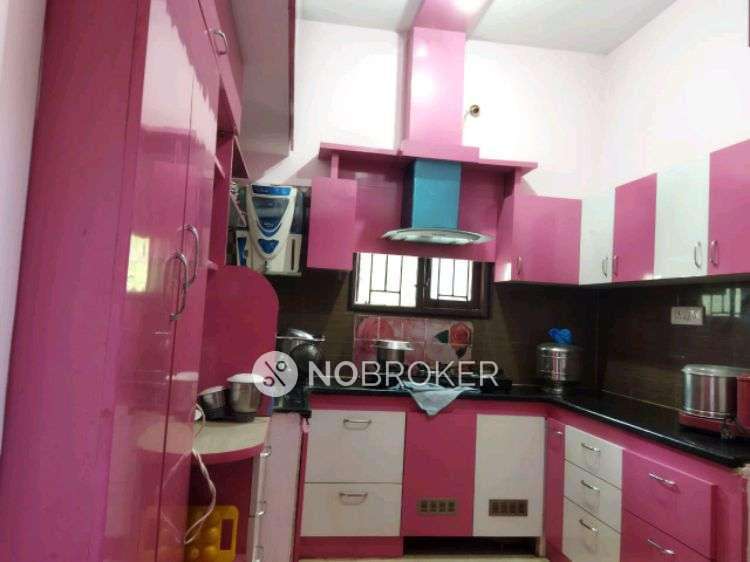 2 BHK Flat In Sri Vari Homes  For Sale  In Padappai