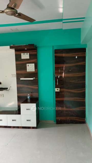 1 BHK Flat In Vasanth Enclave For Sale  In  Dombivli