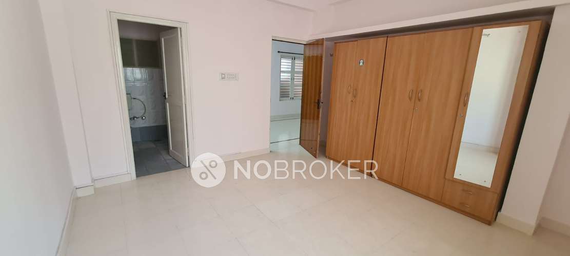 Collindalez Apartments Singasandra Garden Without Brokerage Semi