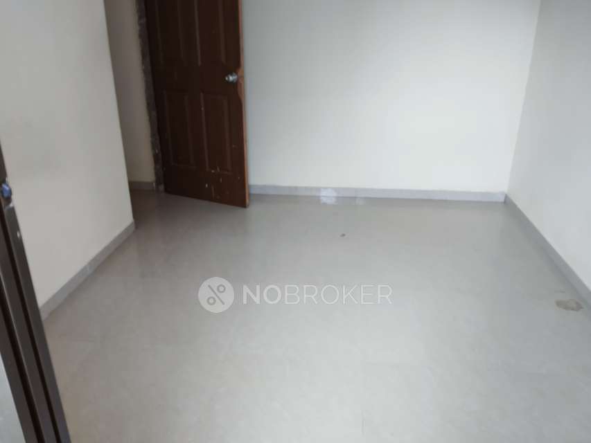 1 BHK Flat In Adiraj Apartment For Sale  In Nala Sopara  