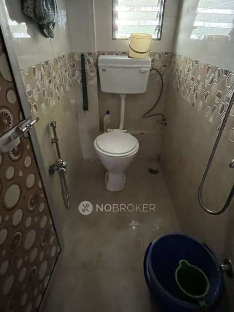 1 BHK Flat For Sale  In Powai