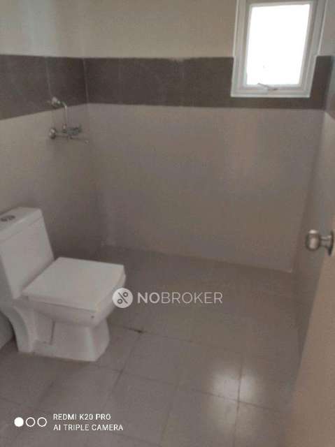 2 BHK Flat In Gls Arawali Homes For Sale  In Sohna