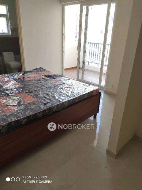 2 BHK Flat In Gls Arawali Homes For Sale  In Sohna