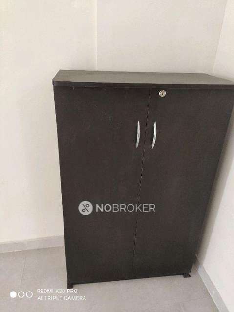 2 BHK Flat In Gls Arawali Homes For Sale  In Sohna