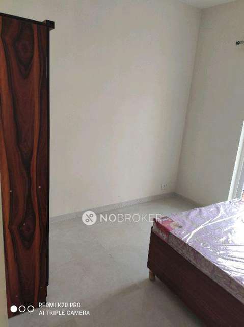 2 BHK Flat In Gls Arawali Homes For Sale  In Sohna