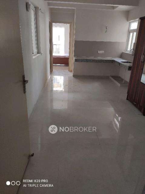 2 BHK Flat In Gls Arawali Homes For Sale  In Sohna