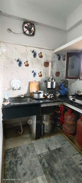 2 BHK House For Sale  In Bolarum, 