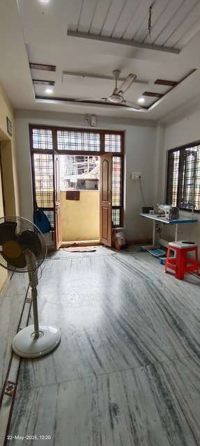 2 BHK House For Sale  In Bolarum, 