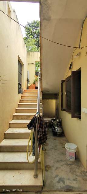 2 BHK House For Sale  In Bolarum, 