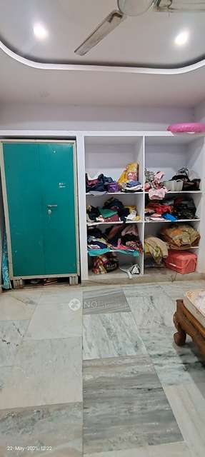 2 BHK House For Sale  In Bolarum, 