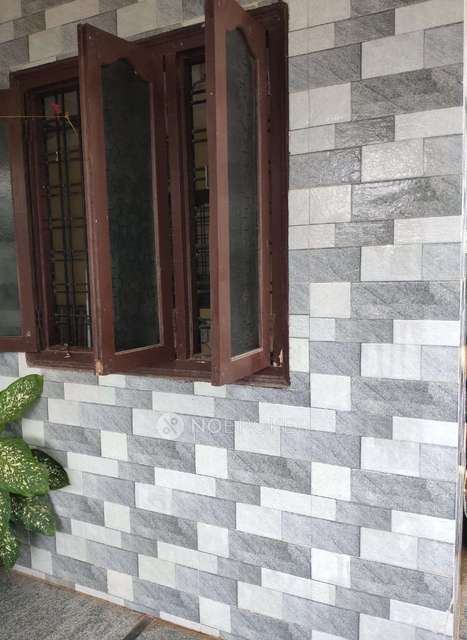 2 BHK House For Sale  In Bolarum, 