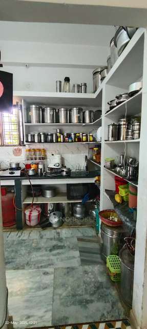 2 BHK House For Sale  In Bolarum, 