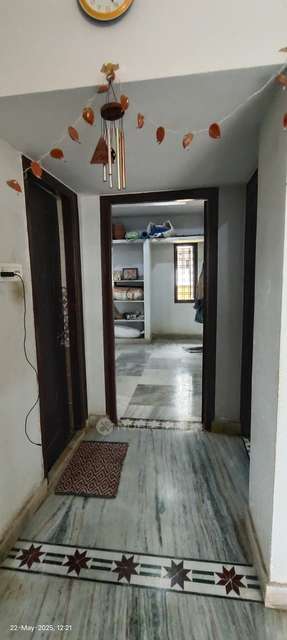 2 BHK House For Sale  In Bolarum, 