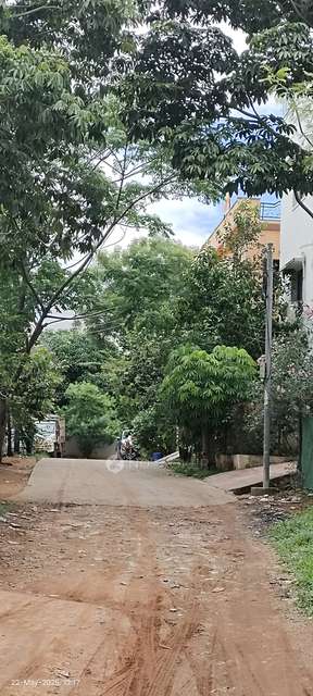 2 BHK House For Sale  In Bolarum, 