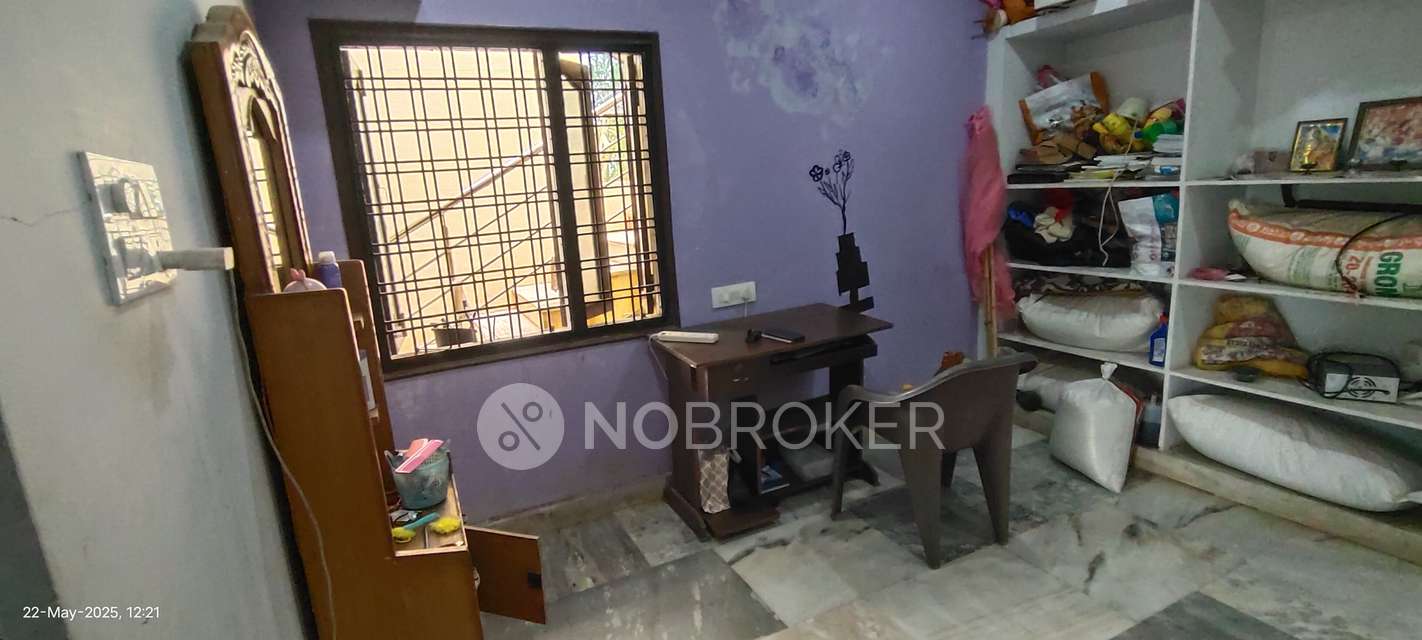 2 BHK House For Sale  In Bolarum, 